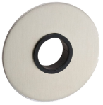 Afbeelding - https-www-ez-catalog-nl-Asset-8fc079722da1417fa7b414a245f4e3fd-ImageFullSize-1220651-8-jpg